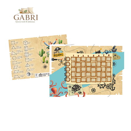 Rozvrh hodín - Yoga girl