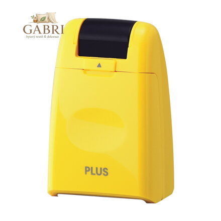 Razítko Camouflage PLUS IS-500C-B