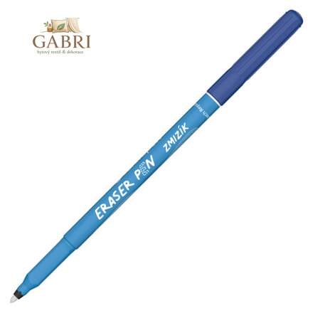 Zmizík CENTROPEN 2539