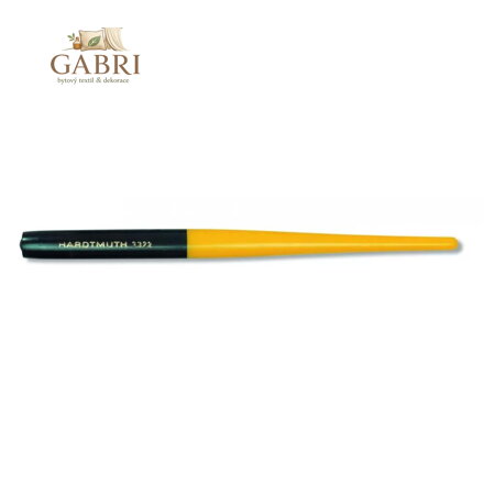 Násadka na redispero