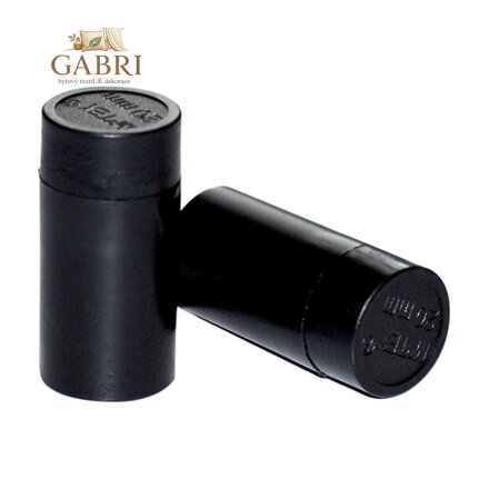 Váleček do etiketovacích kleští 2516/2612, 25mm