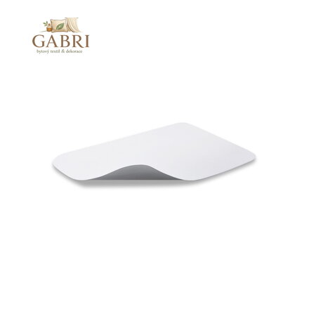 Víčko (PAP/ALU) pro mísu 79111 [100 ks]