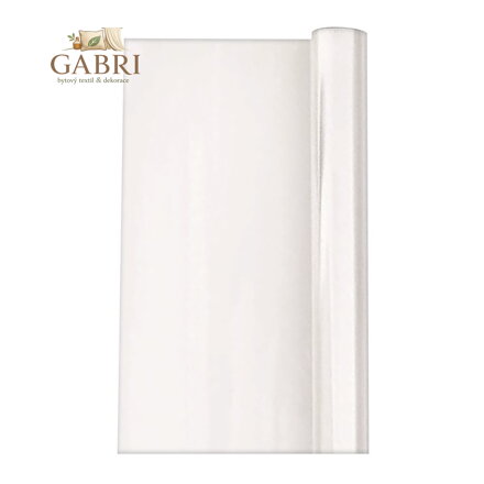 Celofán v roli 500 x 70 cm /30 mic