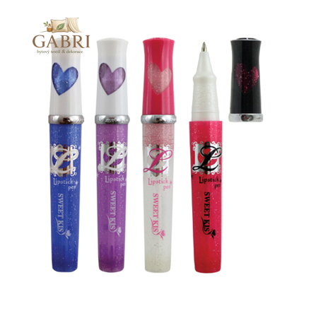 Pero kuličkové BP 1900i /ABP19071