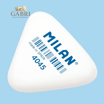 Guma MILAN 4045