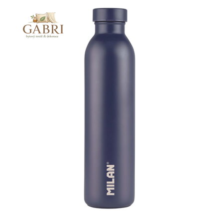 Termo láhev MILAN 1918 series, 591ml