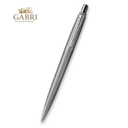 Pero kuličkové PARKER Jotter SE 70th Anniversary CT, blue M