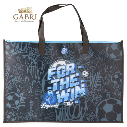 Stolní podložka / podnos - Football Legends