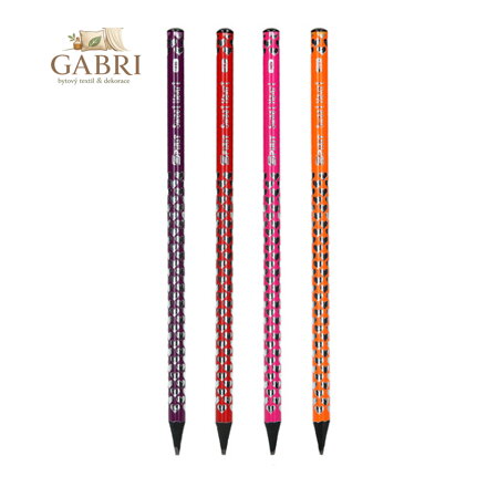 Grafitová tužka HB "Heart"