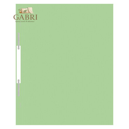 Rychlovazač A4 ROC - obyčejný celý, EKO - zelený