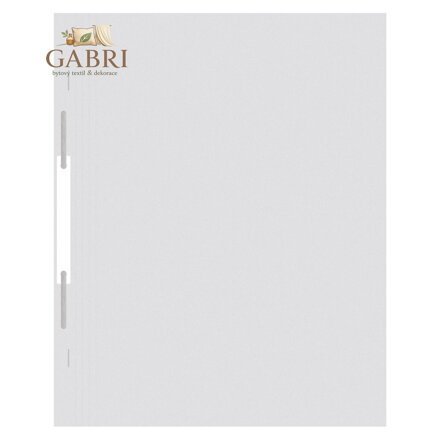 Rychlovazač A4 ROC - obyčejný celý, EKO - bílý