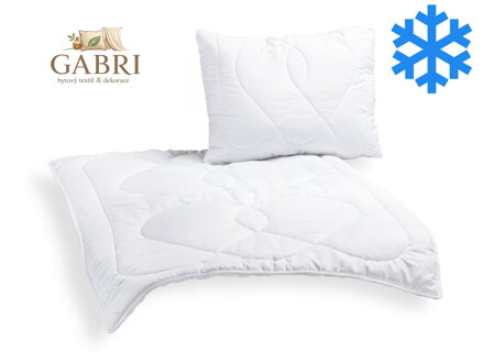 Souprava dětská Thermo