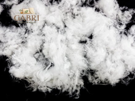 Náhradní výplň AeroLux™ 1600g