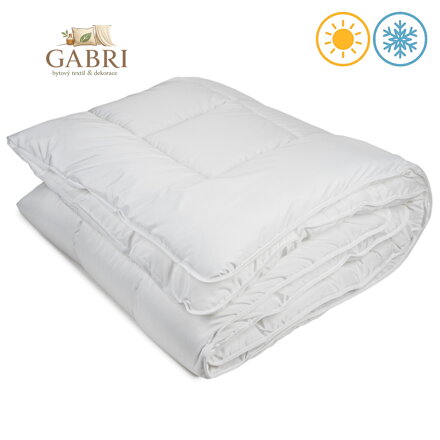 Dadka Přikrývka STANDARD 135x200 cm