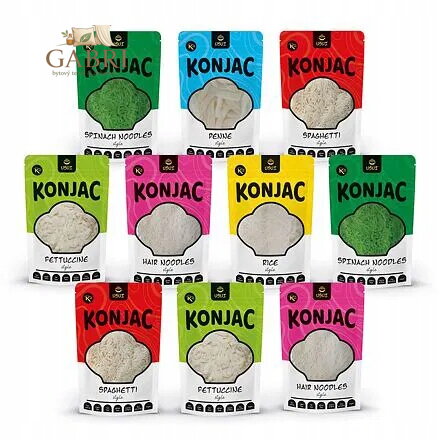 Usui Výhodný balíček 8+2 zdarma