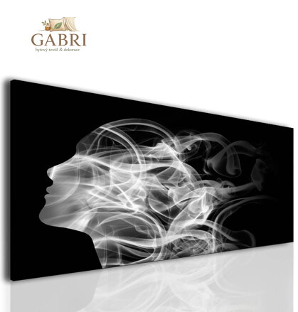 Obraz Koření plné chutí