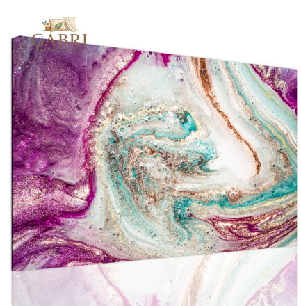 Mandala v říši snů