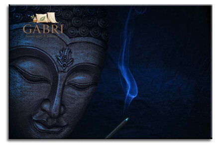 Obraz na plátně - Londýn