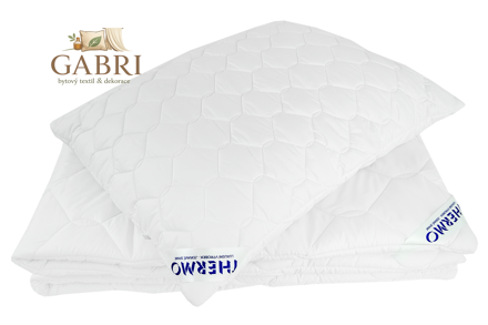 Dětský set Stanex Thermo 135 x 90 + 40 x 60