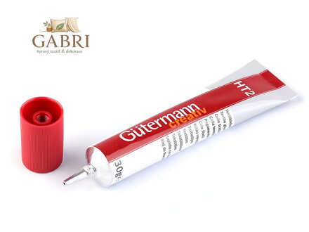 Lepidlo na textil 30 g původní kvalita