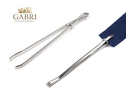 Navlékač na gumu 80 mm