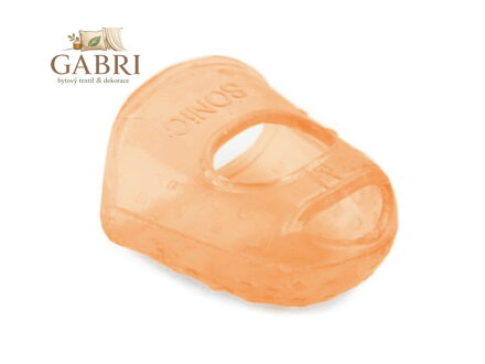 Náprstek silikonový