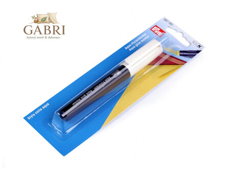 Dočasné lepidlo Aqua-Fixiermarker Prym