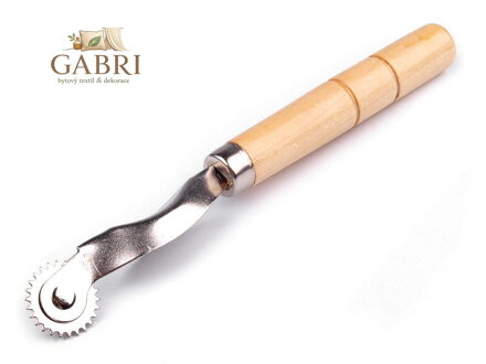 Radýlko délka 15 cm