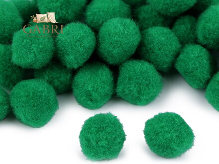 Bambulka Ø15-18 mm a 20 mm