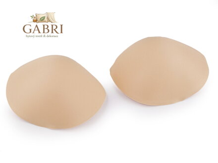 Výztuž do plavek / korzetů velikost 40