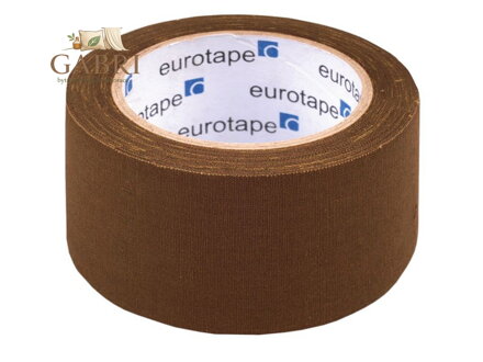 Lepicí kobercová páska 10 m šíře 48 mm