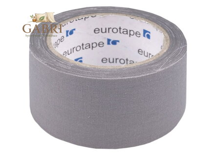 Lepicí kobercová páska 10 m šíře 48 mm