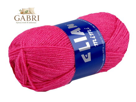 Pletací příze Mimi 50 g