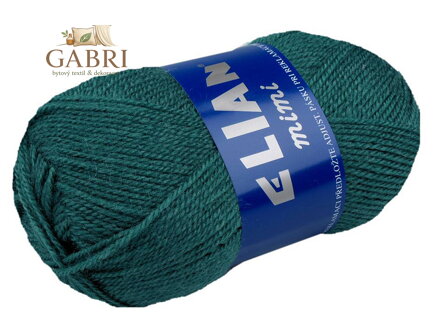 Pletací příze Mimi 50 g