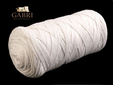 Špagety ploché Ribbon 250 g