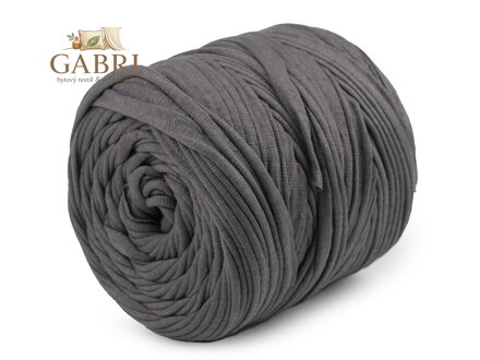 Špagety / příze Spagitolli 550-700 g