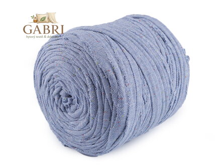 Špagety / příze Spagitolli 650-700 g