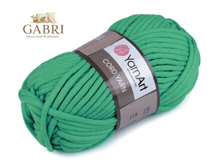 Pletací příze Cord Yarn 250 g