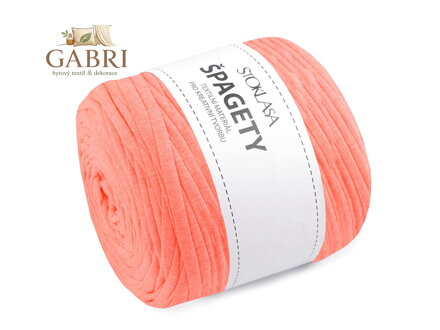 Špagety / příze 750 g