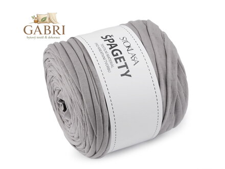 Špagety / příze 750 g