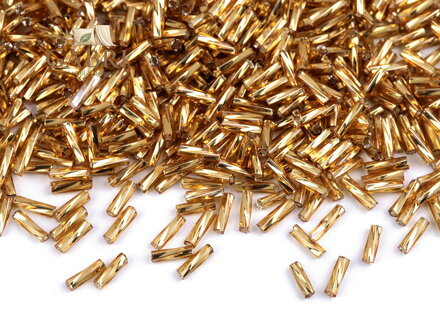 Rokajl kroucené tyčky 6 mm