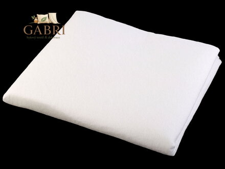 Ronofix 140+18g/m² šíře 80 cm