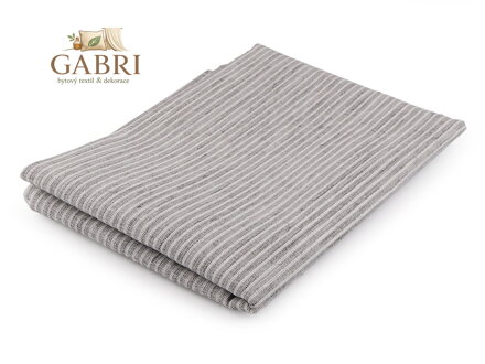 Žíněnka / výztuha