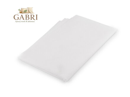 Vlizelín 55 g/m² šíře 150 cm