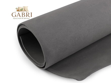 Výztuha do kabelek, batohů šíře 150 cm