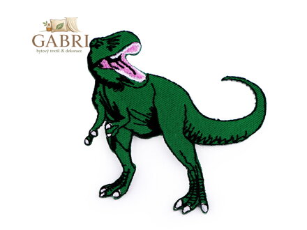 Nažehlovačka zvířata