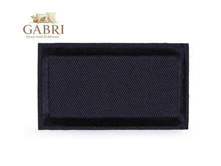 Nažehlovačka 5,5x8,5 cm