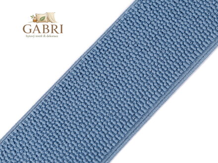 Pruženka šíře 50 mm