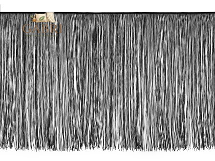 Třásně extra dlouhé 70 cm