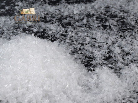 Dekorační sníh 50 g